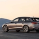 Illustration for article titled The 2020 Audi A4 Redesign Removes Its One Unique Characteristic